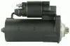 Starter 12 V 1,8 kW FRIESEN 8017000 Bild Starter 12 V 1,8 kW FRIESEN 8017000