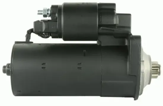 Starter 12 V 1,8 kW FRIESEN 8017000 Bild Starter 12 V 1,8 kW FRIESEN 8017000
