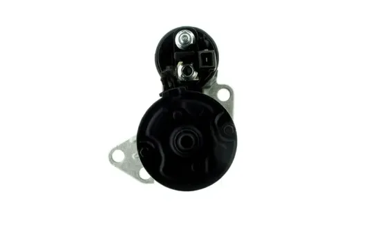 Starter 12 V 1,8 kW FRIESEN 8017000 Bild Starter 12 V 1,8 kW FRIESEN 8017000