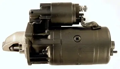 Starter 12 V 2,2 kW FRIESEN 8017010