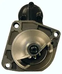 Starter 12 V 2,2 kW FRIESEN 8017010 Bild Starter 12 V 2,2 kW FRIESEN 8017010