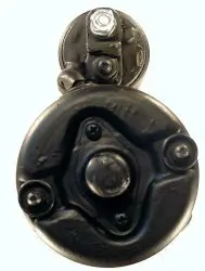 Starter 12 V 2,2 kW FRIESEN 8017010 Bild Starter 12 V 2,2 kW FRIESEN 8017010