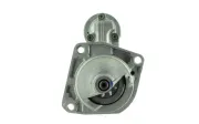 Starter 12 V 2,2 kW FRIESEN 8017010