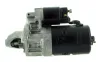 Starter 12 V 2,2 kW FRIESEN 8017010 Bild Starter 12 V 2,2 kW FRIESEN 8017010