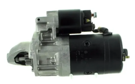 Starter 12 V 2,2 kW FRIESEN 8017010 Bild Starter 12 V 2,2 kW FRIESEN 8017010