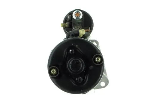 Starter 12 V 2,2 kW FRIESEN 8017010 Bild Starter 12 V 2,2 kW FRIESEN 8017010