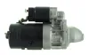 Starter 12 V 2,2 kW FRIESEN 8017010 Bild Starter 12 V 2,2 kW FRIESEN 8017010