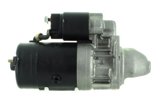 Starter 12 V 2,2 kW FRIESEN 8017010 Bild Starter 12 V 2,2 kW FRIESEN 8017010