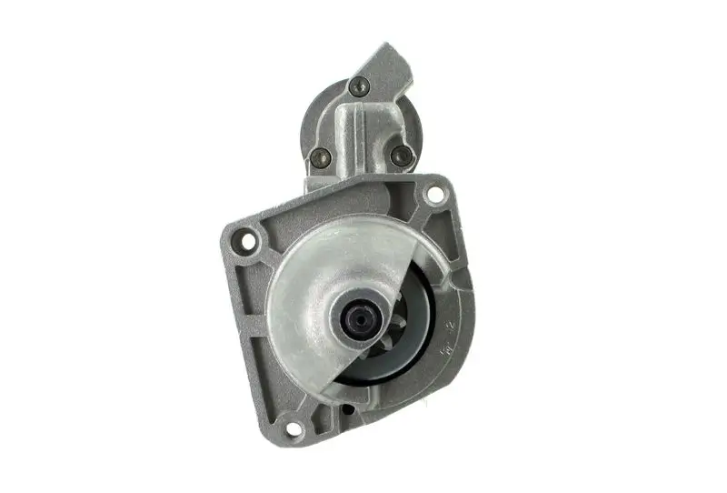 Starter 12 V 2,2 kW FRIESEN 8017020