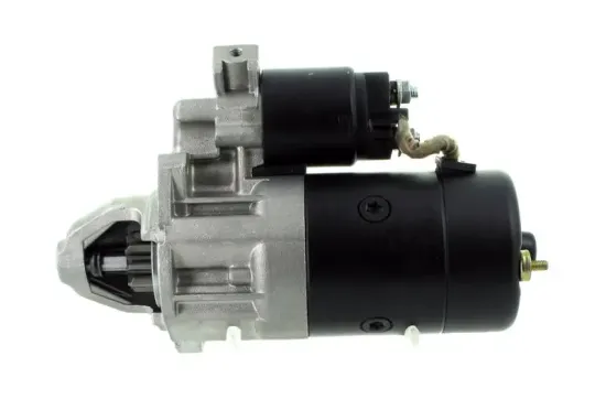 Starter 12 V 2,2 kW FRIESEN 8017020 Bild Starter 12 V 2,2 kW FRIESEN 8017020