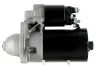 Starter 12 V 0,7 kW FRIESEN 8017030 Bild Starter 12 V 0,7 kW FRIESEN 8017030