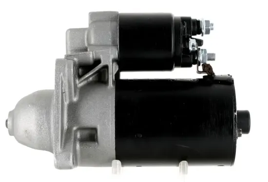 Starter 12 V 0,7 kW FRIESEN 8017030 Bild Starter 12 V 0,7 kW FRIESEN 8017030