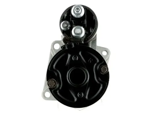 Starter 12 V 0,7 kW FRIESEN 8017030 Bild Starter 12 V 0,7 kW FRIESEN 8017030