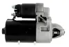Starter 12 V 0,7 kW FRIESEN 8017030 Bild Starter 12 V 0,7 kW FRIESEN 8017030