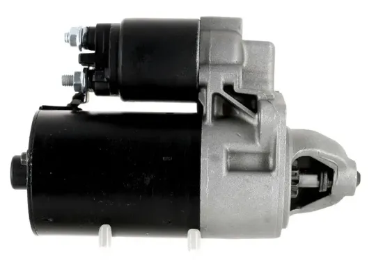 Starter 12 V 0,7 kW FRIESEN 8017030 Bild Starter 12 V 0,7 kW FRIESEN 8017030