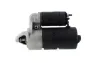 Starter 12 V 0,8 kW FRIESEN 8017041 Bild Starter 12 V 0,8 kW FRIESEN 8017041