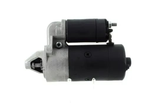 Starter 12 V 0,8 kW FRIESEN 8017041 Bild Starter 12 V 0,8 kW FRIESEN 8017041