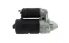 Starter 12 V 0,8 kW FRIESEN 8017041 Bild Starter 12 V 0,8 kW FRIESEN 8017041