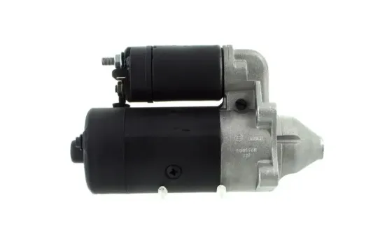 Starter 12 V 0,8 kW FRIESEN 8017041 Bild Starter 12 V 0,8 kW FRIESEN 8017041