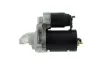 Starter 12 V 0,8 kW FRIESEN 8017060 Bild Starter 12 V 0,8 kW FRIESEN 8017060