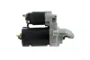 Starter 12 V 0,8 kW FRIESEN 8017060 Bild Starter 12 V 0,8 kW FRIESEN 8017060