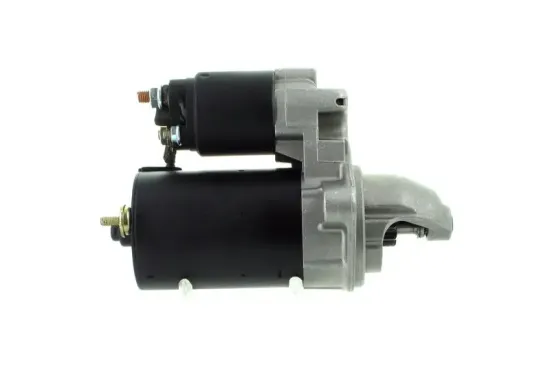 Starter 12 V 0,8 kW FRIESEN 8017060 Bild Starter 12 V 0,8 kW FRIESEN 8017060