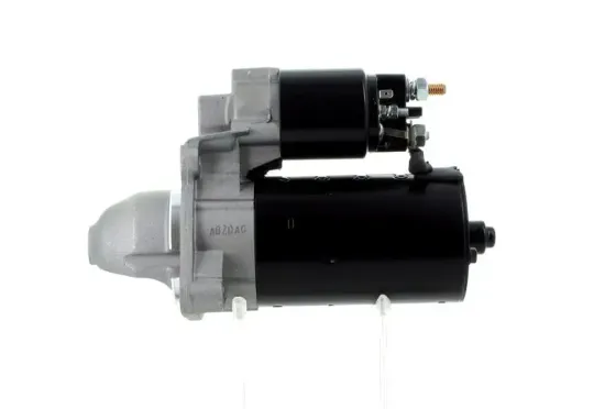 Starter 12 V 1,4 kW FRIESEN 8017110 Bild Starter 12 V 1,4 kW FRIESEN 8017110