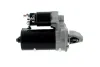 Starter 12 V 1,4 kW FRIESEN 8017110 Bild Starter 12 V 1,4 kW FRIESEN 8017110