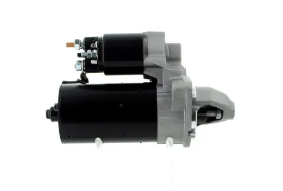 Starter 12 V 1,4 kW FRIESEN 8017110 Bild Starter 12 V 1,4 kW FRIESEN 8017110