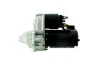 Starter 12 V 0,9 kW FRIESEN 8017120 Bild Starter 12 V 0,9 kW FRIESEN 8017120