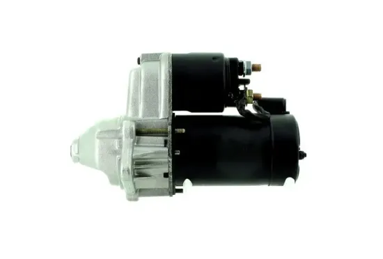 Starter 12 V 0,9 kW FRIESEN 8017120 Bild Starter 12 V 0,9 kW FRIESEN 8017120