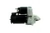 Starter 12 V 0,9 kW FRIESEN 8017120 Bild Starter 12 V 0,9 kW FRIESEN 8017120