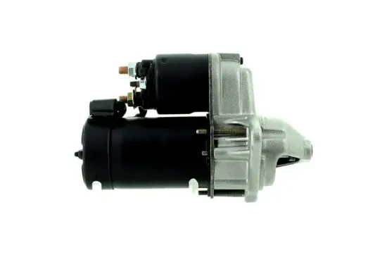 Starter 12 V 0,9 kW FRIESEN 8017120 Bild Starter 12 V 0,9 kW FRIESEN 8017120