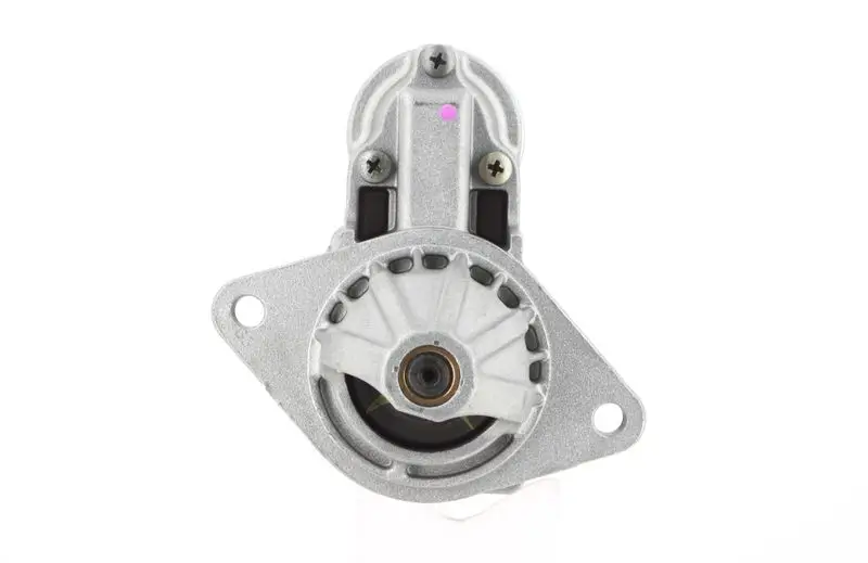 Starter 12 V 1,2 kW FRIESEN 8017125