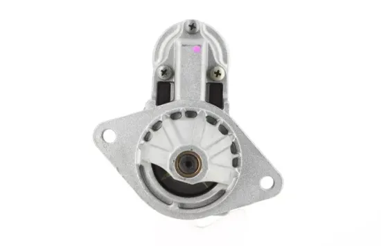 Starter 12 V 1,2 kW FRIESEN 8017125 Bild Starter 12 V 1,2 kW FRIESEN 8017125