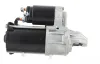 Starter 12 V 1,2 kW FRIESEN 8017125 Bild Starter 12 V 1,2 kW FRIESEN 8017125