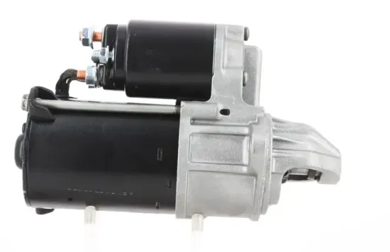 Starter 12 V 1,2 kW FRIESEN 8017125 Bild Starter 12 V 1,2 kW FRIESEN 8017125