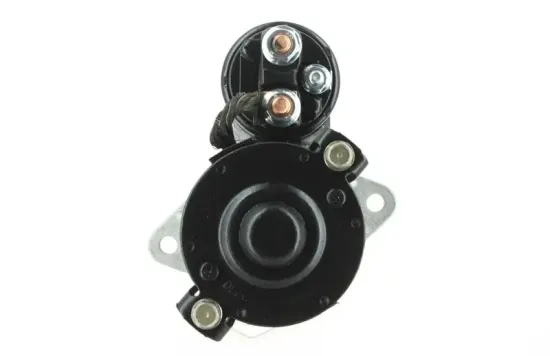 Starter 12 V 1,2 kW FRIESEN 8017125 Bild Starter 12 V 1,2 kW FRIESEN 8017125