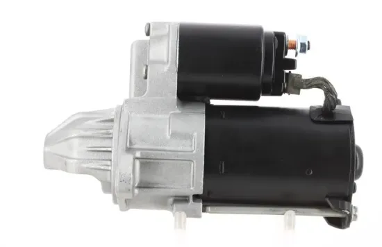 Starter 12 V 1,2 kW FRIESEN 8017125 Bild Starter 12 V 1,2 kW FRIESEN 8017125