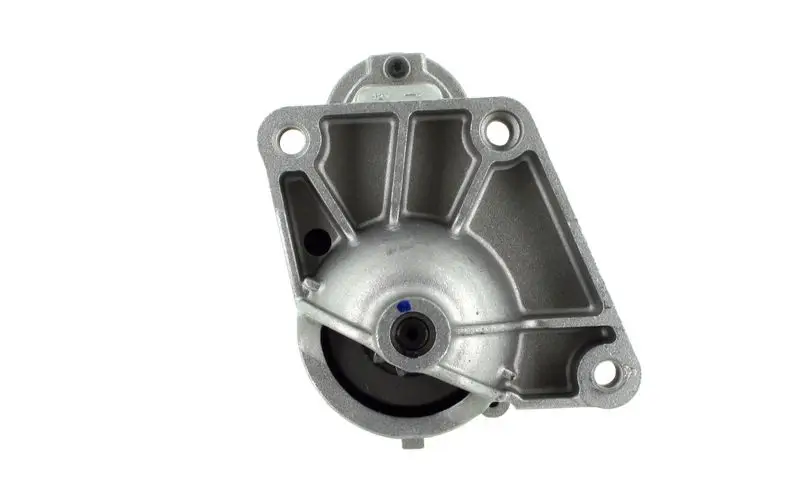 Starter 12 V 2,2 kW FRIESEN 8017131