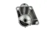 Starter 12 V 2,2 kW FRIESEN 8017131