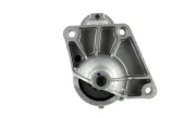 Starter 12 V 2,2 kW FRIESEN 8017131