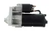 Starter 12 V 2,2 kW FRIESEN 8017131 Bild Starter 12 V 2,2 kW FRIESEN 8017131