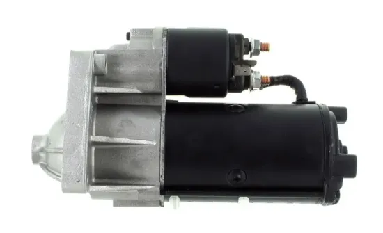 Starter 12 V 2,2 kW FRIESEN 8017131 Bild Starter 12 V 2,2 kW FRIESEN 8017131