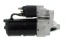 Starter 12 V 2,2 kW FRIESEN 8017131 Bild Starter 12 V 2,2 kW FRIESEN 8017131