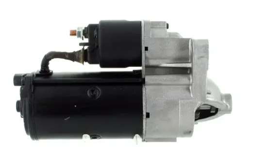 Starter 12 V 2,2 kW FRIESEN 8017131 Bild Starter 12 V 2,2 kW FRIESEN 8017131