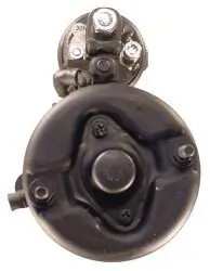 Starter 12 V 2,2 kW FRIESEN 8017160 Bild Starter 12 V 2,2 kW FRIESEN 8017160