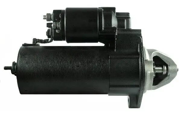 Starter 12 V 1,7 kW FRIESEN 8017170