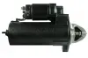 Starter 12 V 1,7 kW FRIESEN 8017170 Bild Starter 12 V 1,7 kW FRIESEN 8017170