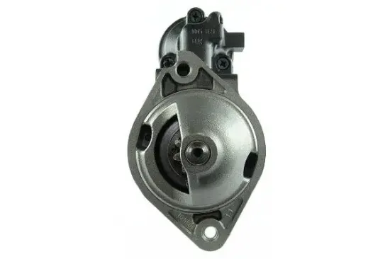 Starter 12 V 1,7 kW FRIESEN 8017170 Bild Starter 12 V 1,7 kW FRIESEN 8017170